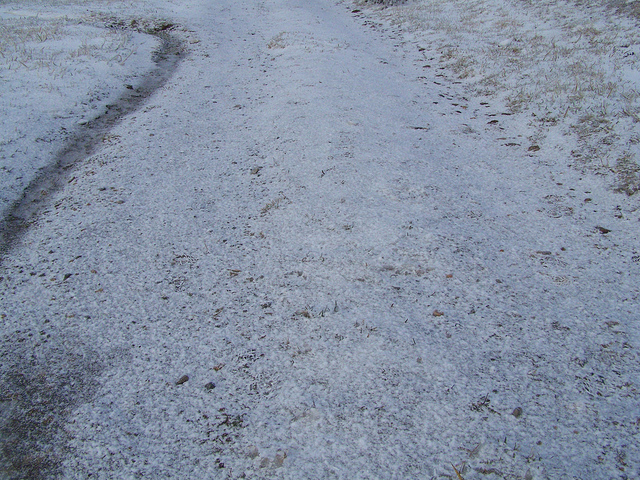 8321186531_742dd2ba25_z