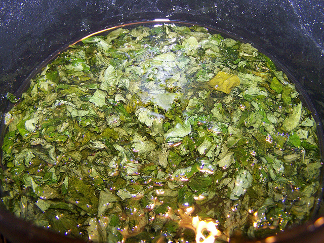 8754992974_8ef11d5536_z