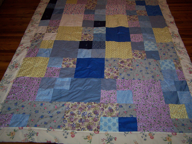 8465220389_b274a79de9_z