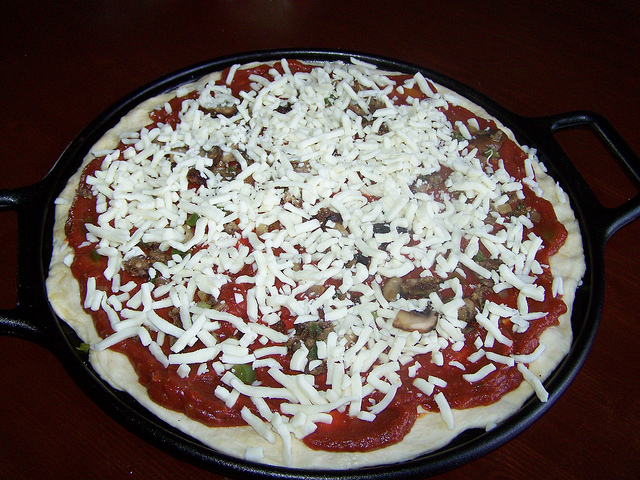 11803506174_d4d999e3b7_z