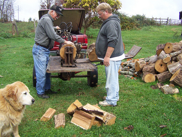 8129084384_cef48c72f9_z