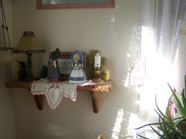 8404661047_2555a040a4_z