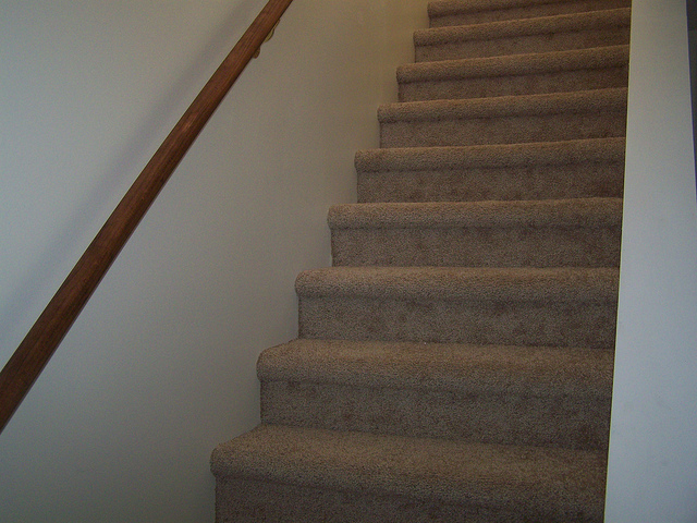 8211361938_6eb809b08f_z