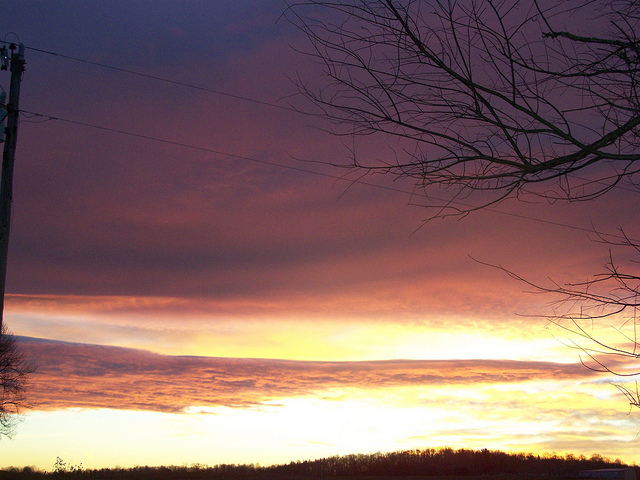 8221316592_c195e4a814_z