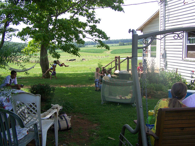 7507914400_f4613e9e37_z