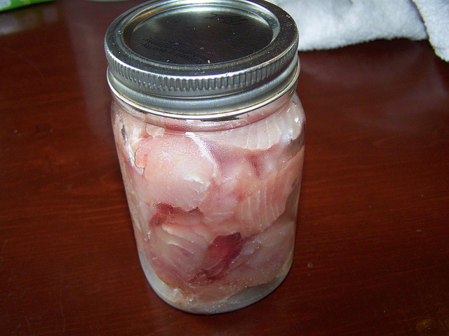 10154370826_8d726bc19c_z