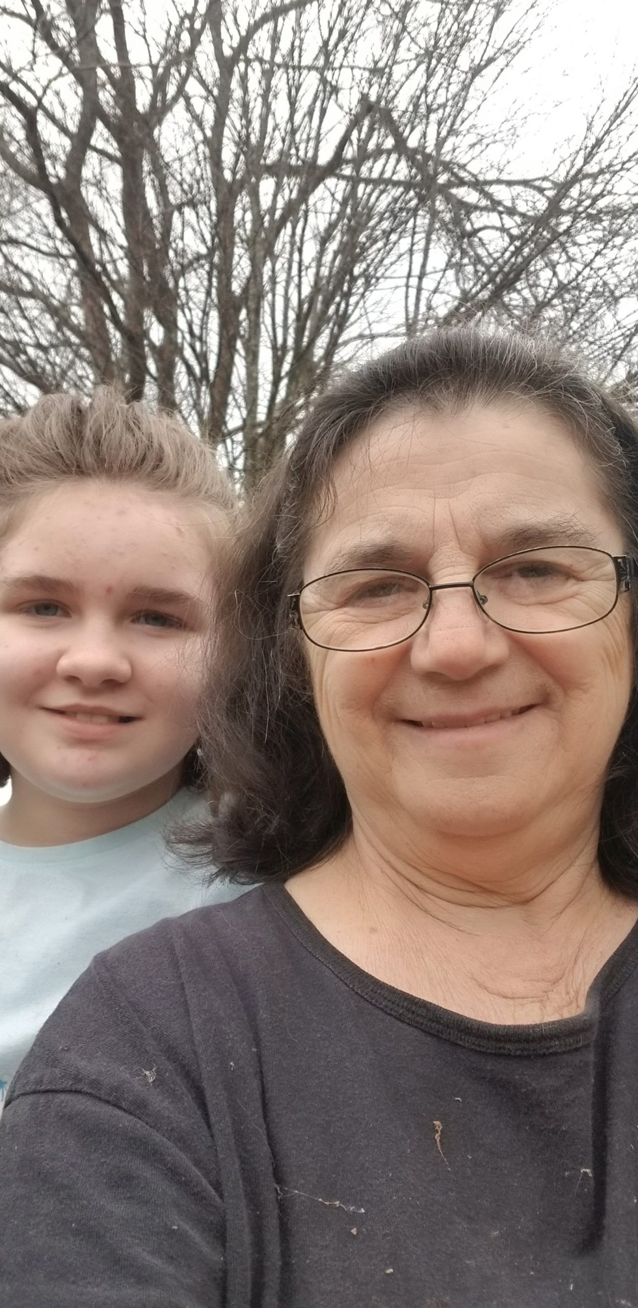 Seed Starting Storage&nbsp;Area