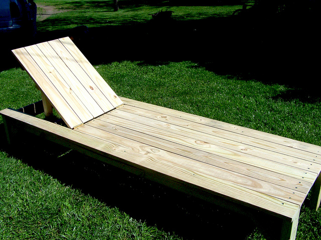 8818562788_faf4b2d761_z