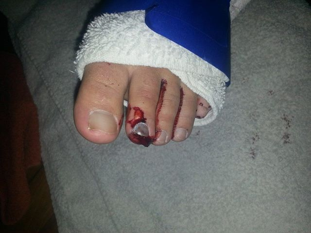 11224273213_2ae4eee488_z