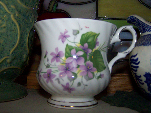 11787068604_0f38e8c03d_z