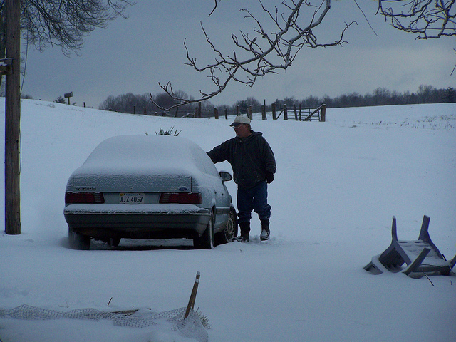 8589408014_b00982c133_z