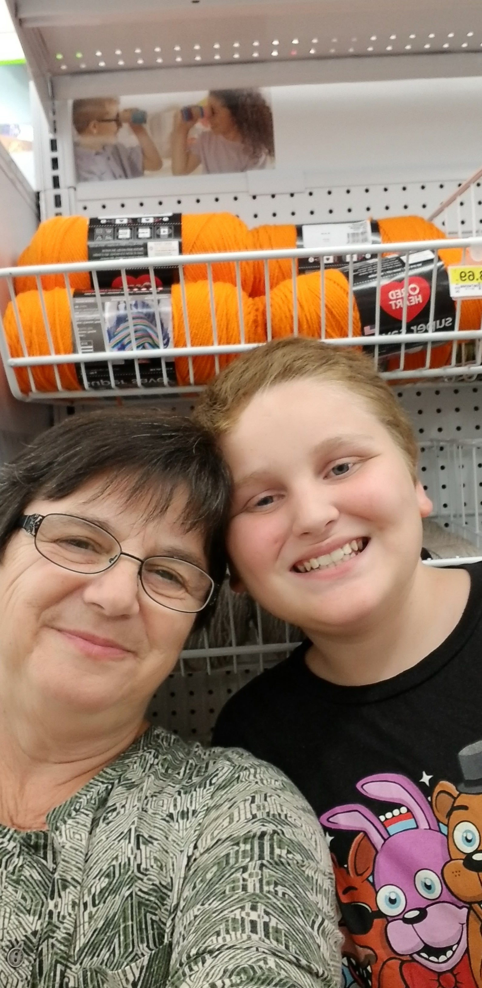 An Afternoon With Daniel An Afternoon With Daniel