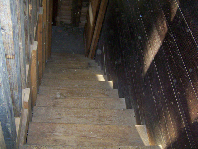 8211361274_f9a94bc4b4_z