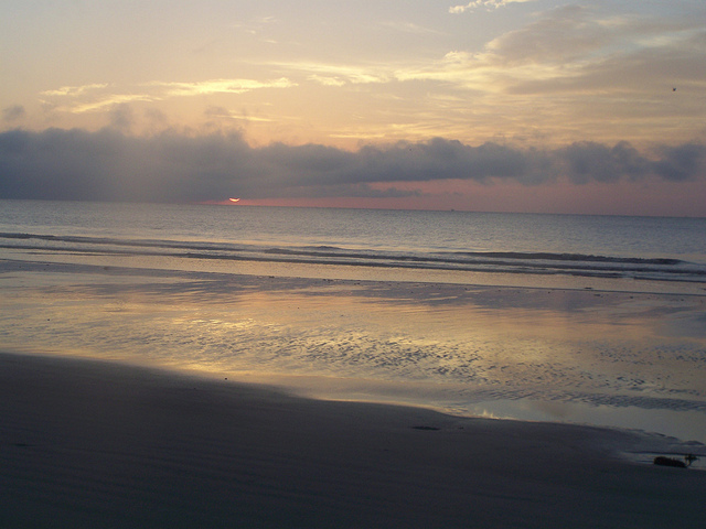 9011448762_d2c03aa84a_z