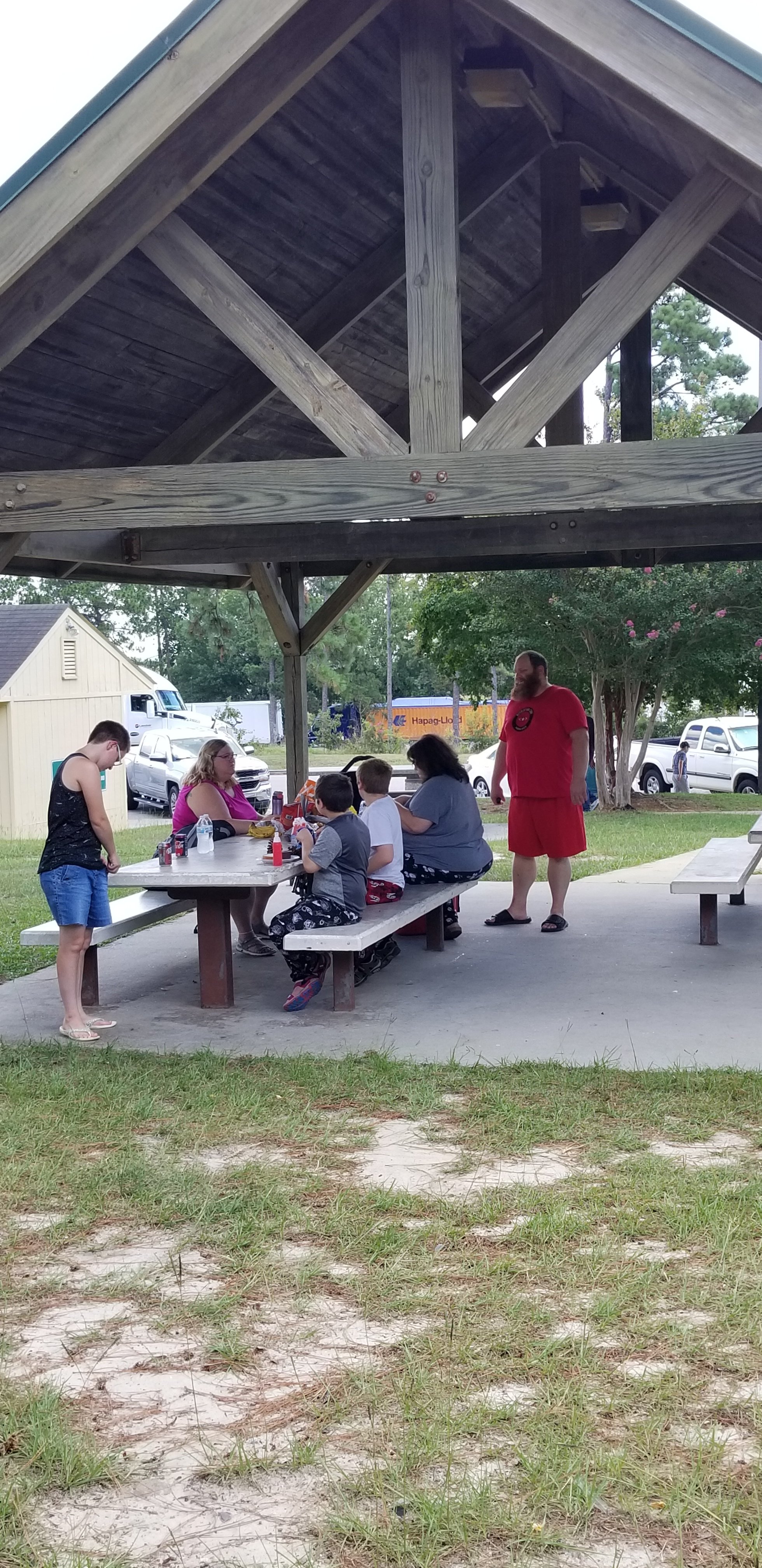 Vacation 2019 Vacation 2019