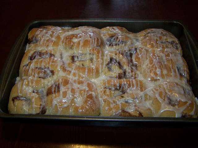 8445186522_e8763ac6f0_z