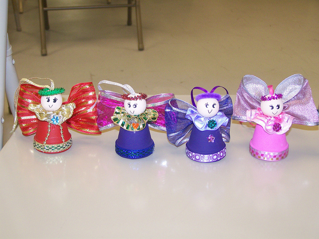 8250006780_b7a91baa3a_z