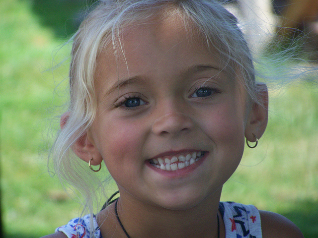 7507918922_cc1fb16c18_z