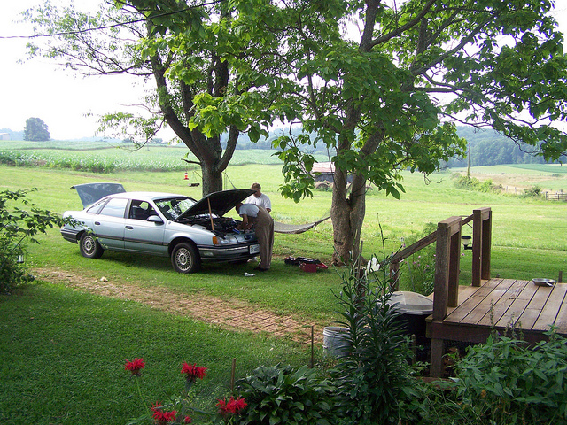 7494749782_b2faa3fef2_z