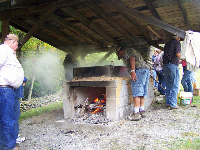 10075921946_043f325532_z