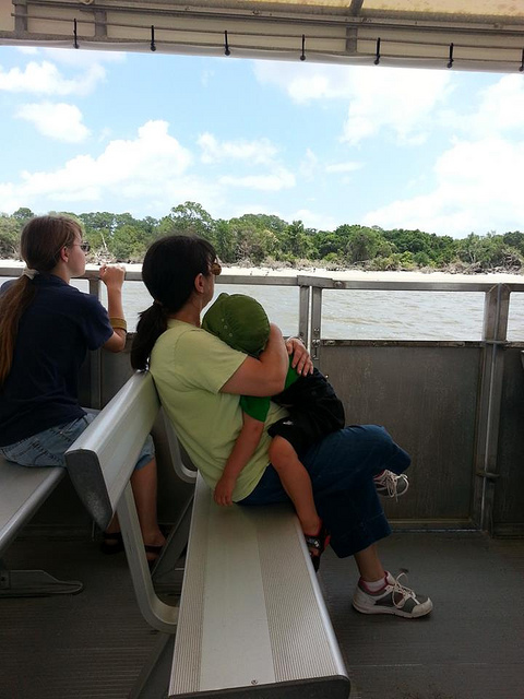 9010429959_0427c6fd80_z