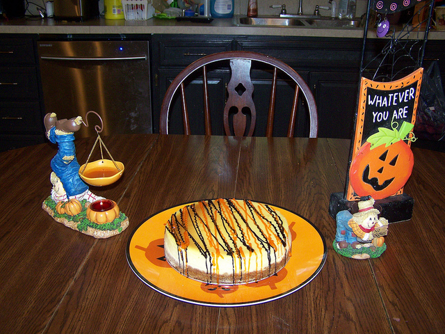 8125118187_af26bed68b_z