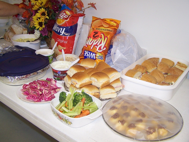 8250005856_d8eb2c553b_z