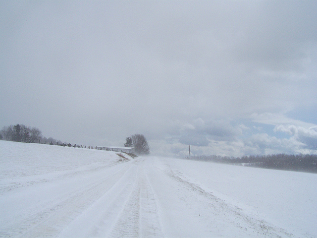 8592757490_b95100fe5e_z