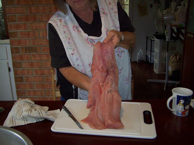 10154634444_b743101430_z