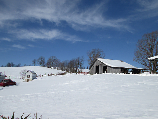 12540543734_1861e54578_z