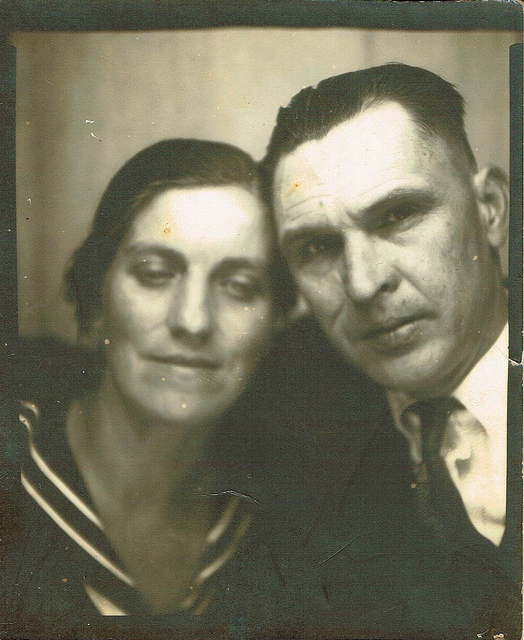 11536222334_6519ed6ab9_z