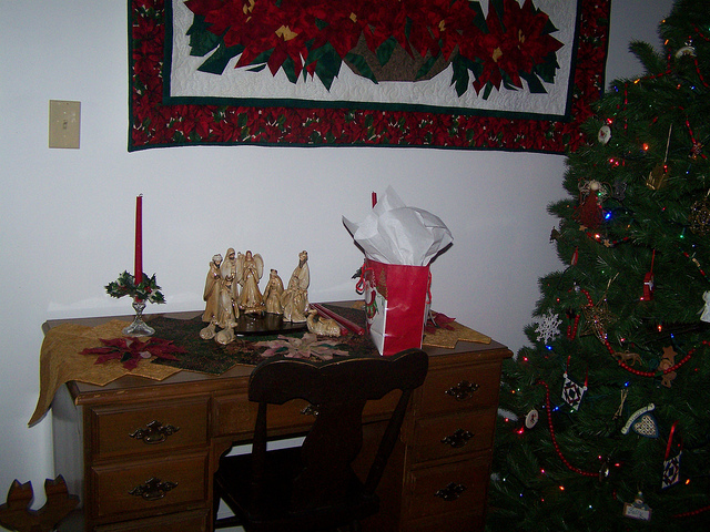 8286657655_e604ff155e_z