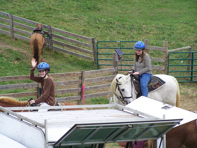 10473822256_0be1ab6c33_z