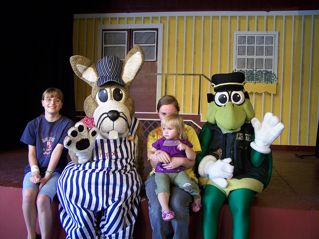 9711945276_c471b328bc_z