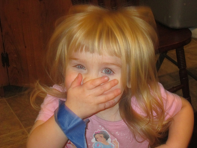 13221268925_a18dbc0e7b_z