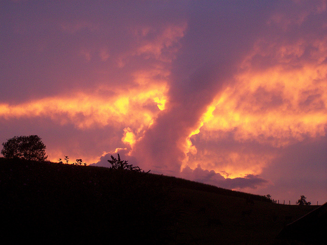 7746144812_0cc2f57afb_z