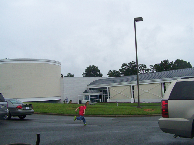 9557042060_bf3b14230d_z