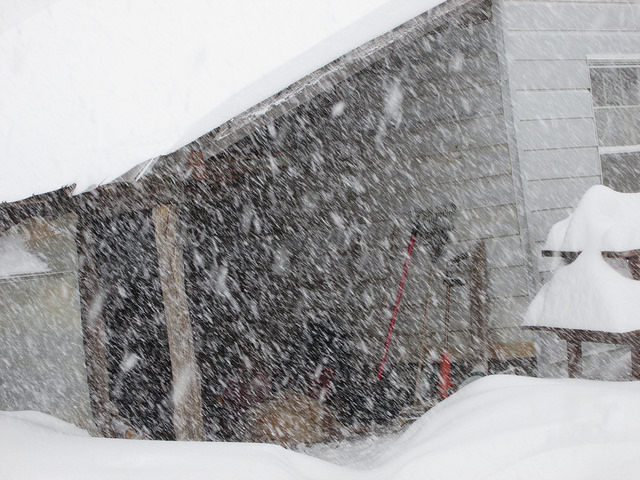 12504461404_8168bc56ac_z