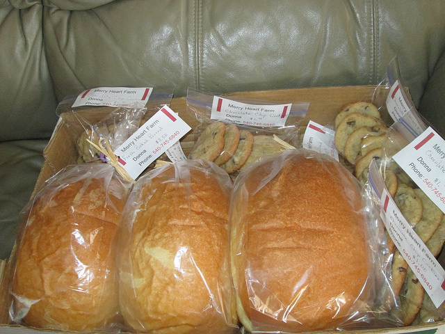 11995309685_4aec24307b_z