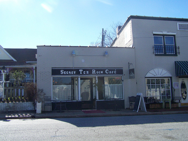 11786455755_2c553205a6_z