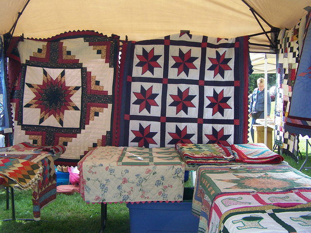 10075976043_82f08ffd70_z