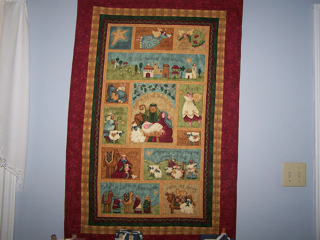 8287715986_e743ff265e_z