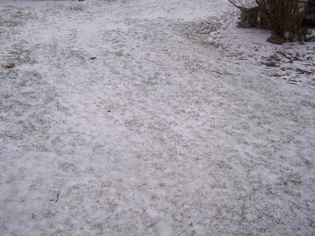 8634052159_ef79f5eb3d_z