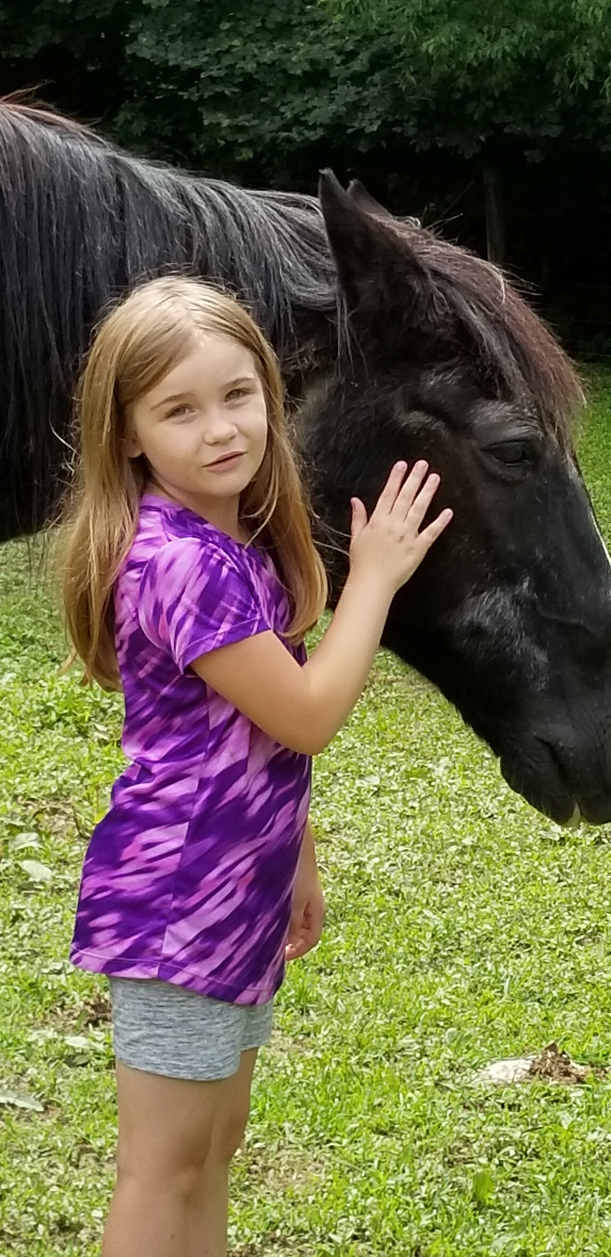 Making Memories Making Memories