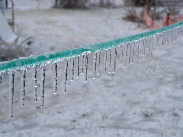 8311534662_2c3297137a_z