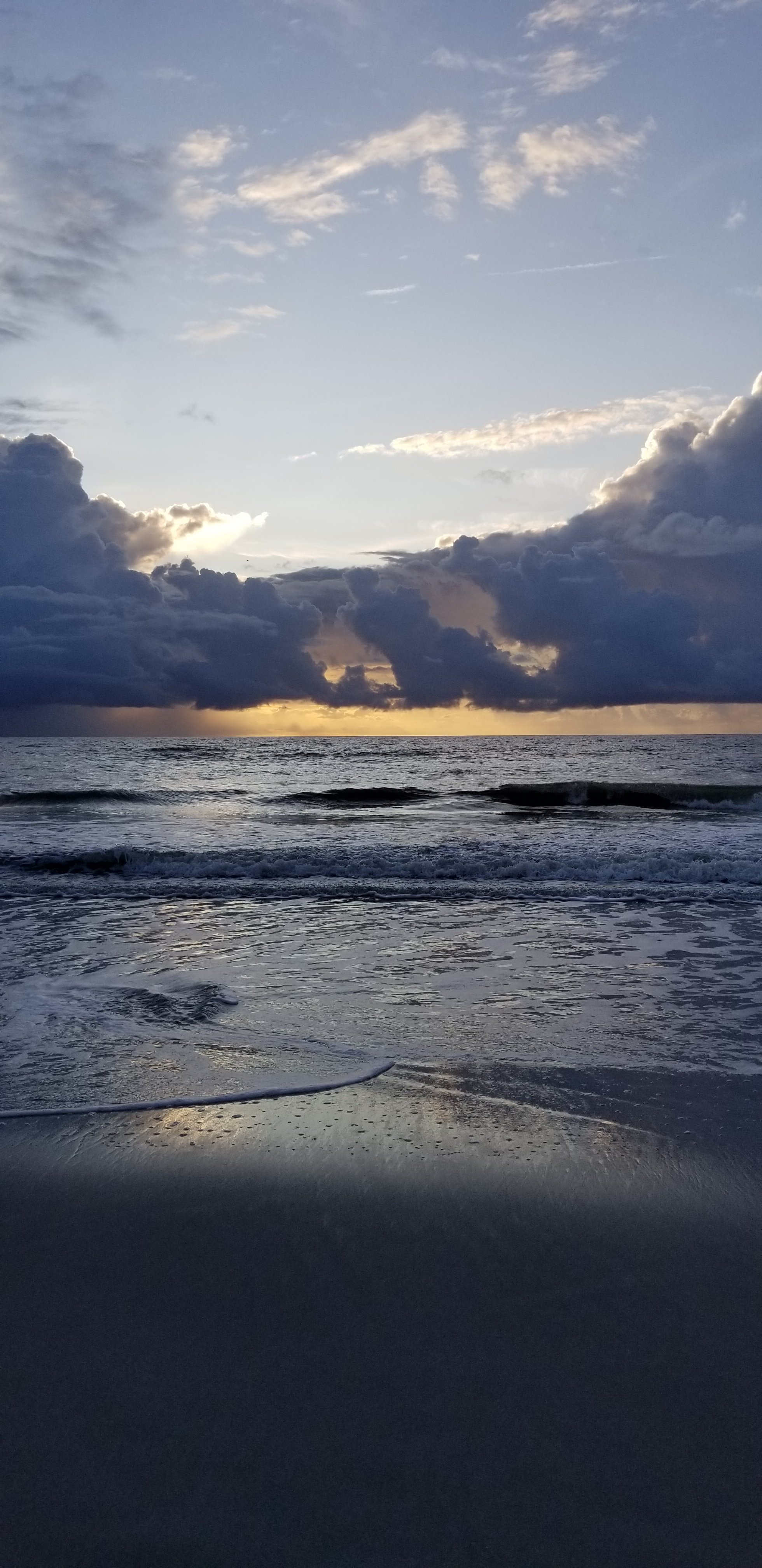 Last Vacation Pictures Last Vacation Pictures