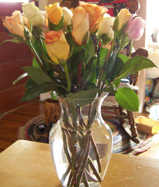 8361326897_8476247b09_z