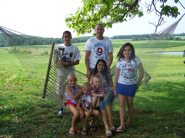 7507909470_80f5fbefb9_z