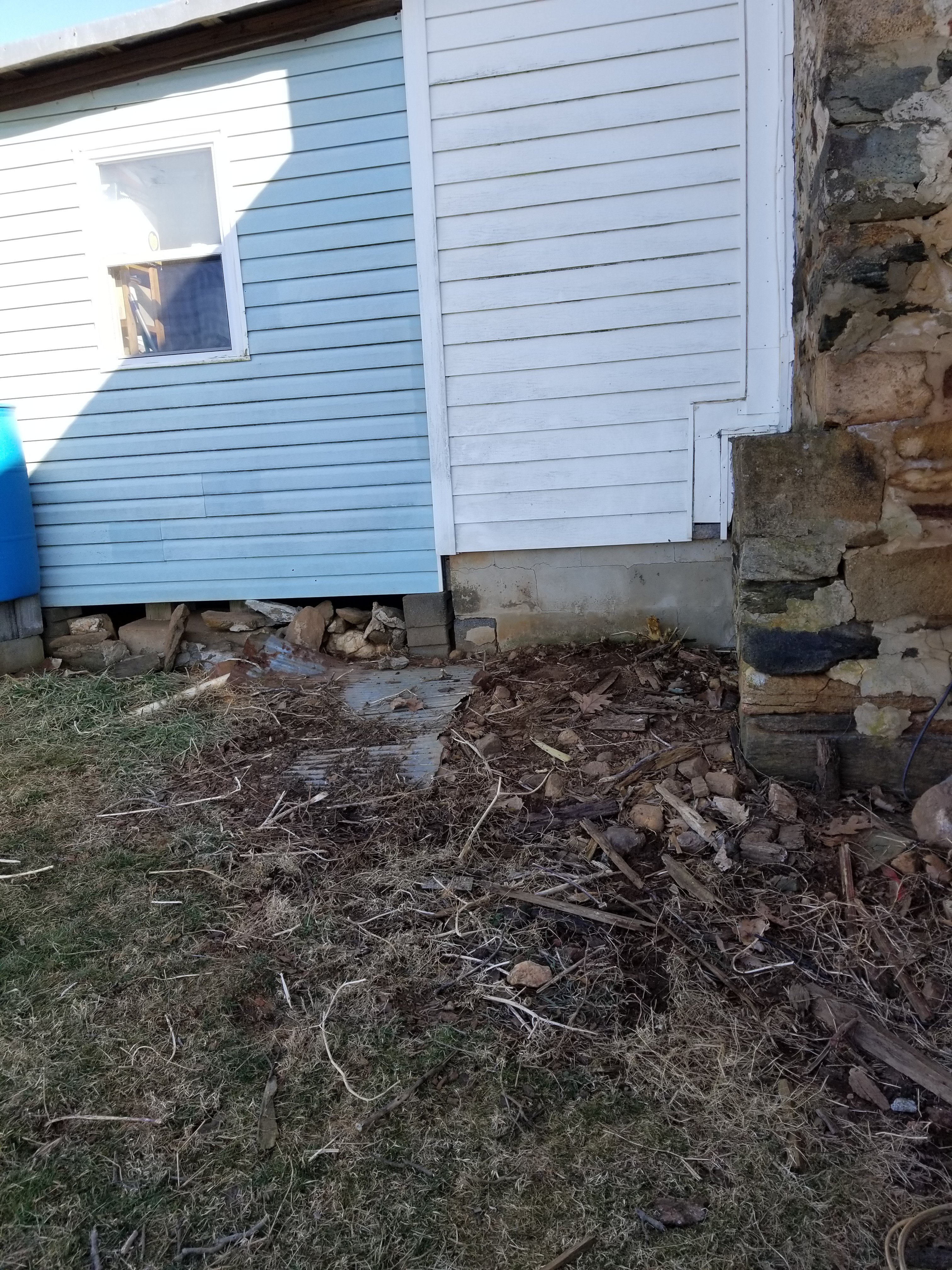 Greenhouse Greenhouse