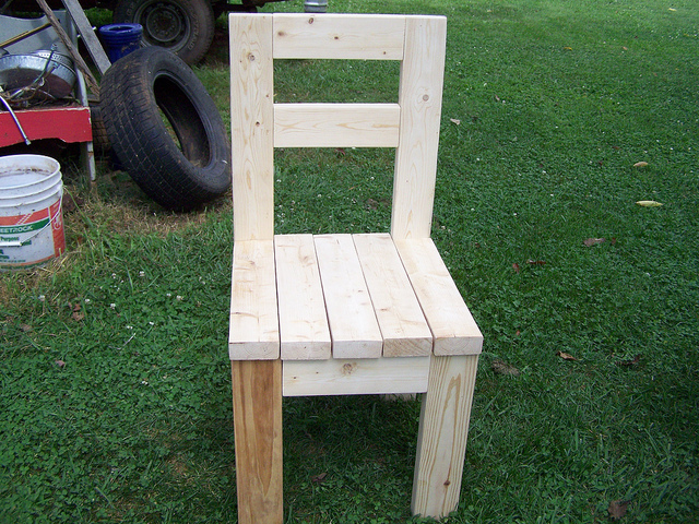 9725558984_0ac444a335_z